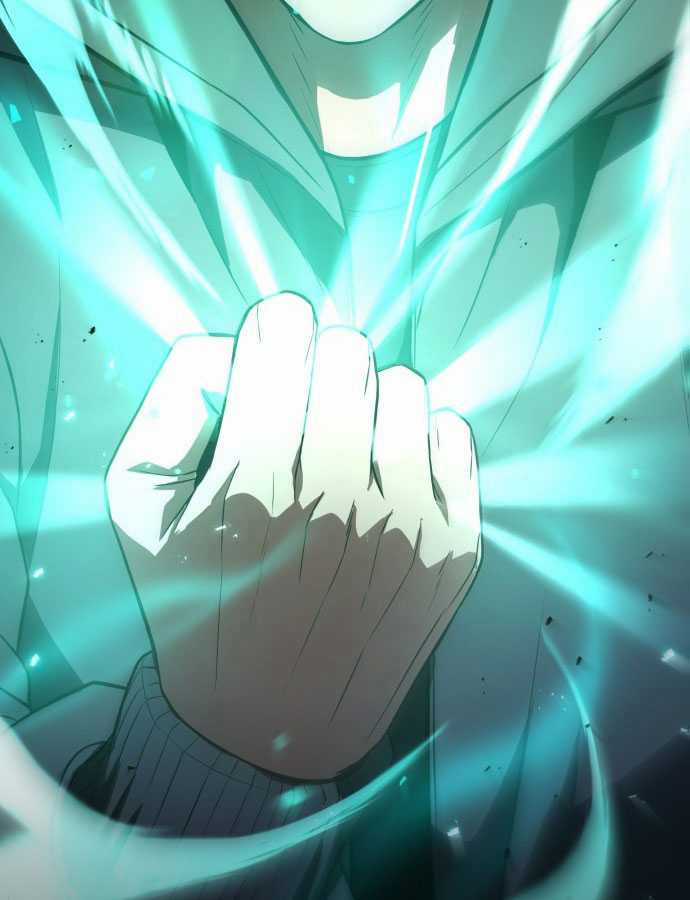 Tuyệt Thế Anh Hùng Chapter 1 trang 356