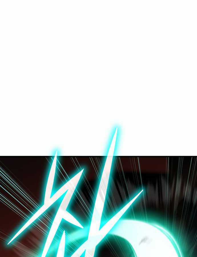 Tuyệt Thế Anh Hùng Chapter 1 trang 36