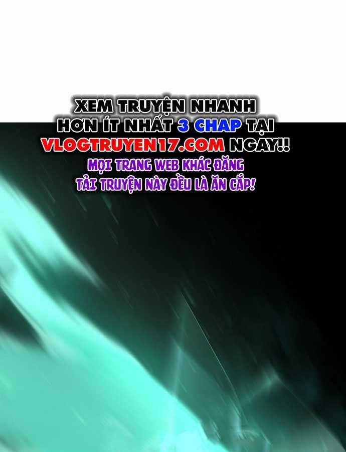 Tuyệt Thế Anh Hùng Chapter 1 trang 40