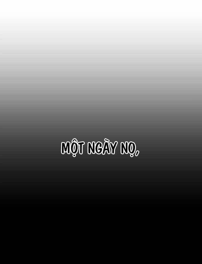 Tuyệt Thế Anh Hùng Chapter 1 trang 46