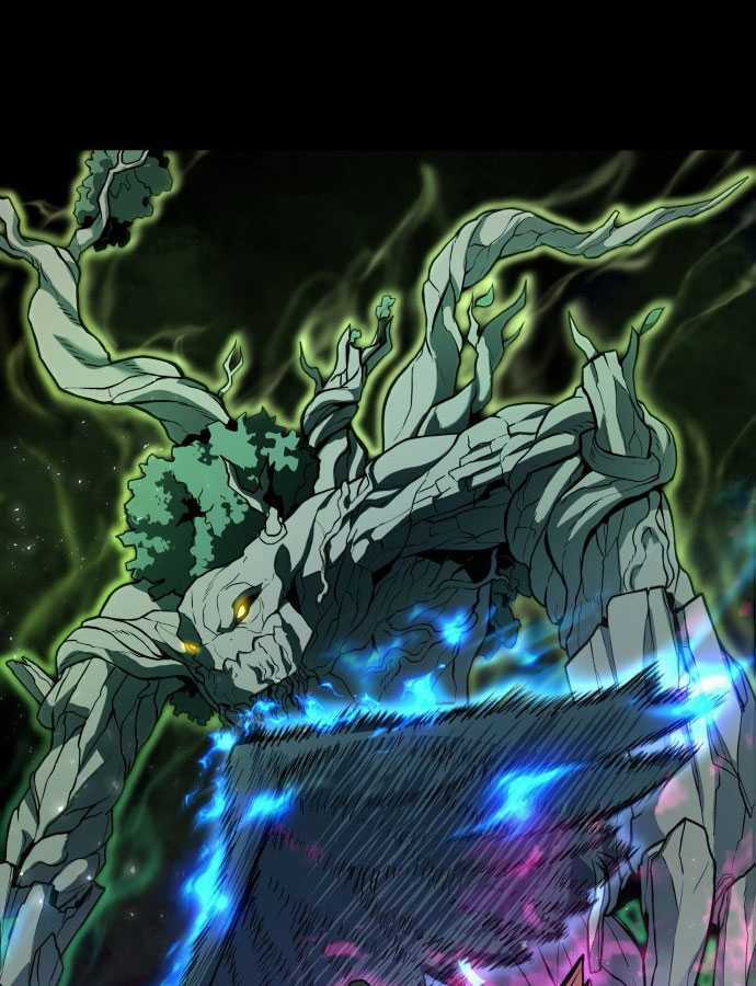 Tuyệt Thế Anh Hùng Chapter 1 trang 47