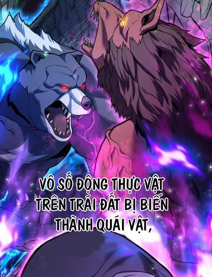 Tuyệt Thế Anh Hùng Chapter 1 trang 48