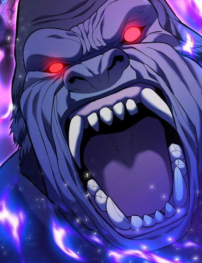 Tuyệt Thế Anh Hùng Chapter 1 trang 49