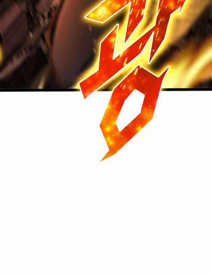 Tuyệt Thế Anh Hùng Chapter 1 trang 5