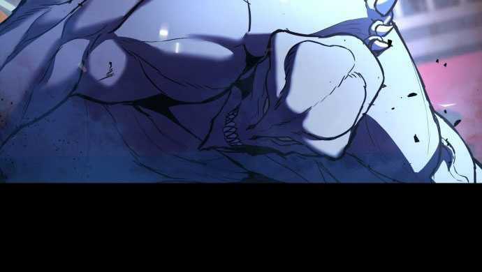 Tuyệt Thế Anh Hùng Chapter 1 trang 52