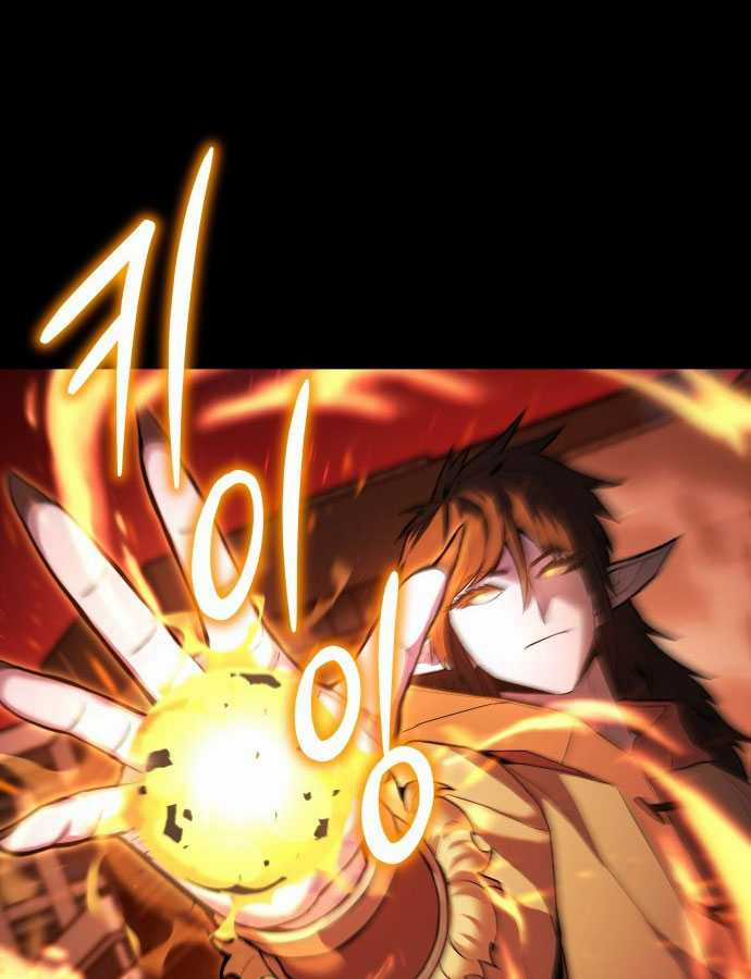 Tuyệt Thế Anh Hùng Chapter 1 trang 53