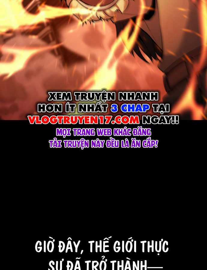 Tuyệt Thế Anh Hùng Chapter 1 trang 54