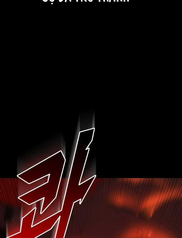 Tuyệt Thế Anh Hùng Chapter 1 trang 55