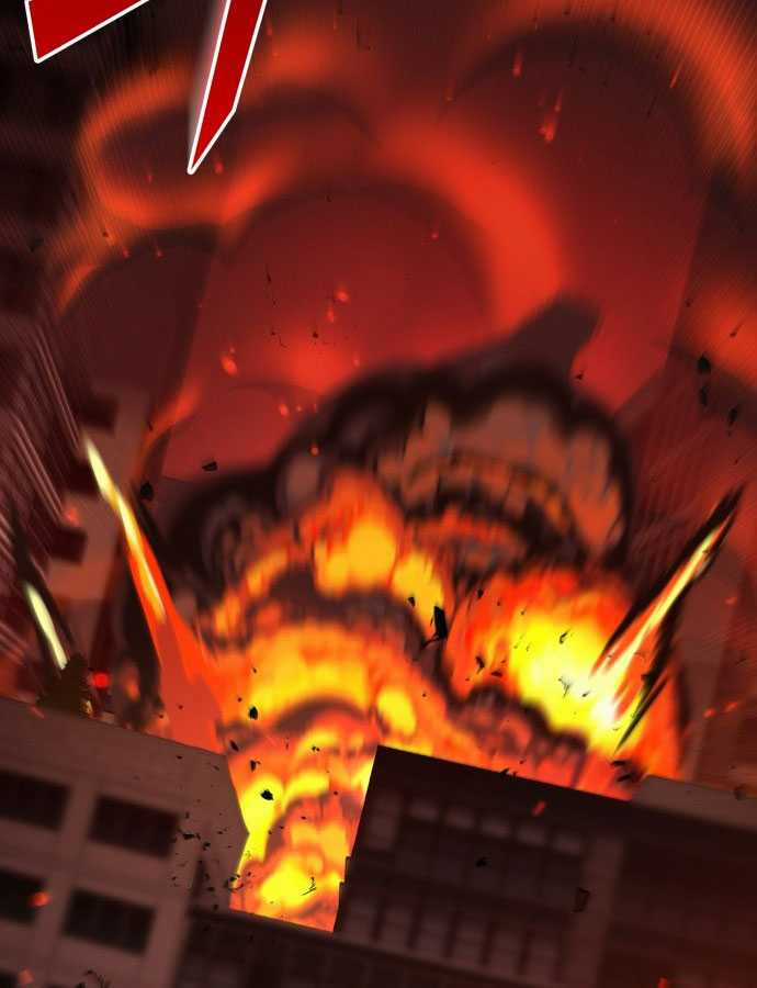 Tuyệt Thế Anh Hùng Chapter 1 trang 56