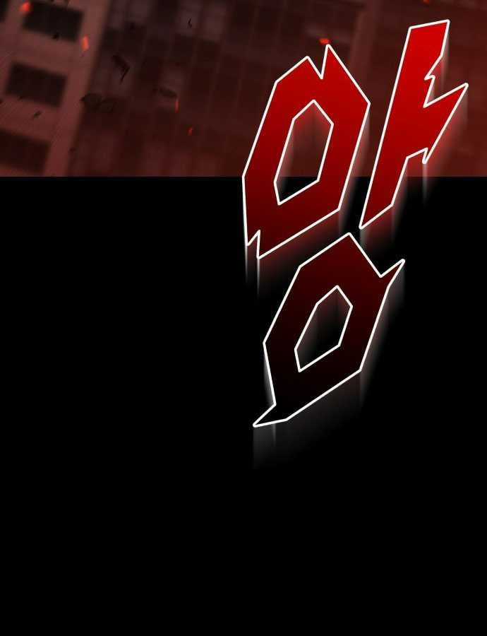 Tuyệt Thế Anh Hùng Chapter 1 trang 57