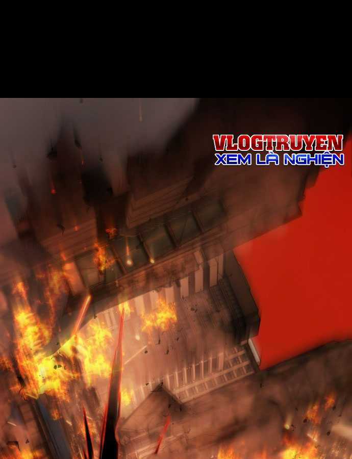 Tuyệt Thế Anh Hùng Chapter 1 trang 58