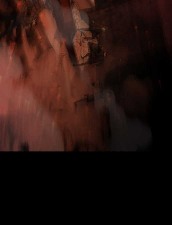 Tuyệt Thế Anh Hùng Chapter 1 trang 61