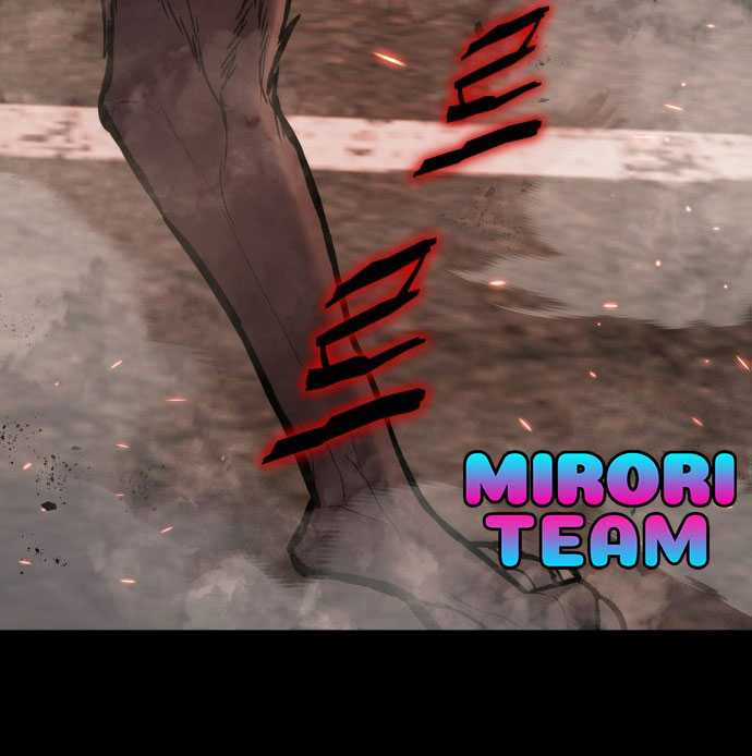 Tuyệt Thế Anh Hùng Chapter 1 trang 64