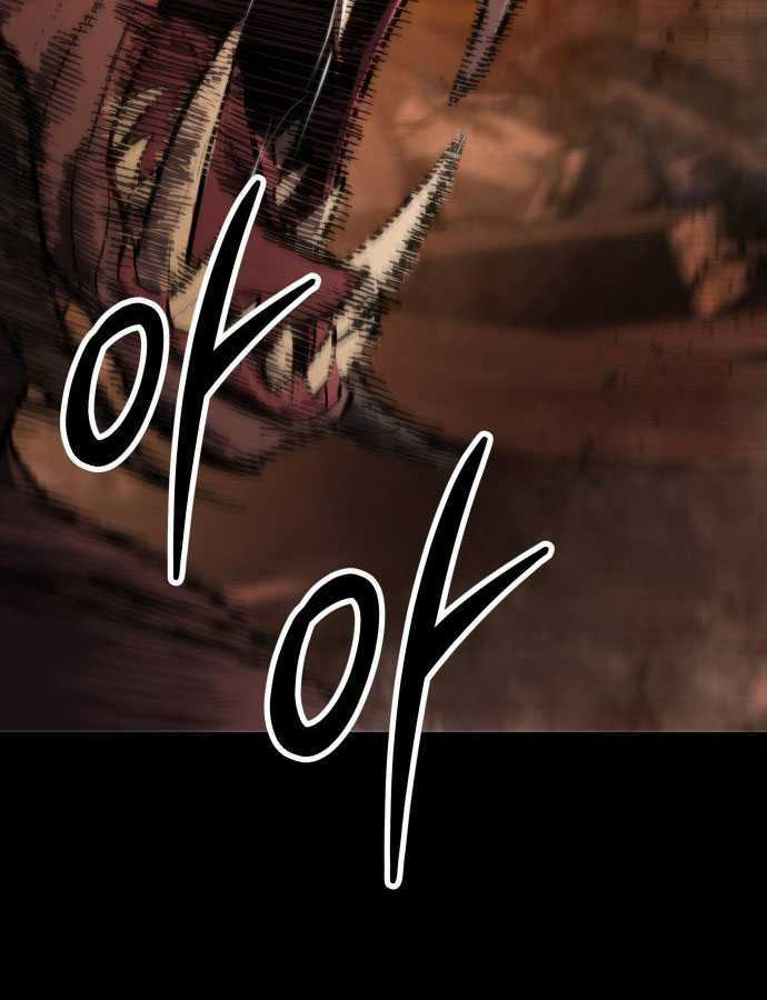 Tuyệt Thế Anh Hùng Chapter 1 trang 66