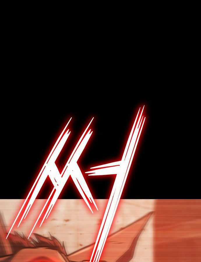 Tuyệt Thế Anh Hùng Chapter 1 trang 67