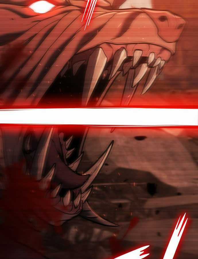 Tuyệt Thế Anh Hùng Chapter 1 trang 68