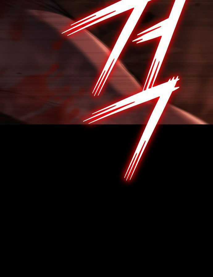 Tuyệt Thế Anh Hùng Chapter 1 trang 69