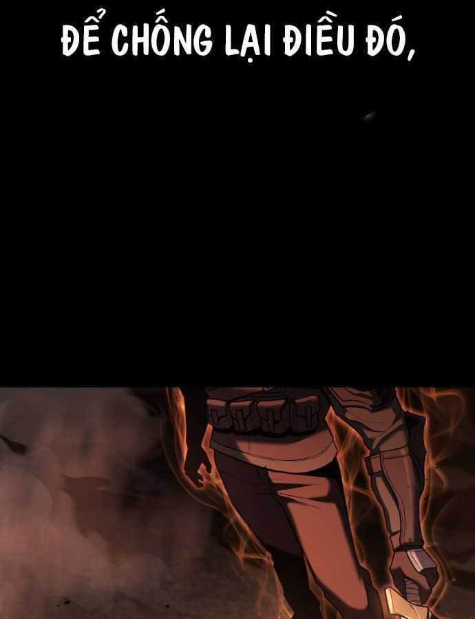 Tuyệt Thế Anh Hùng Chapter 1 trang 70