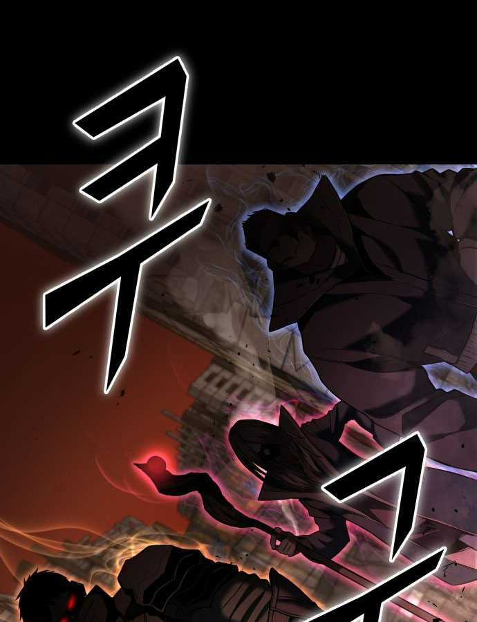 Tuyệt Thế Anh Hùng Chapter 1 trang 73