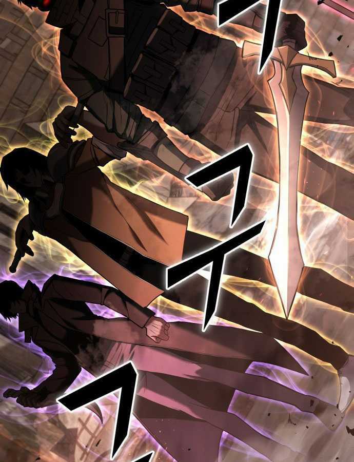 Tuyệt Thế Anh Hùng Chapter 1 trang 74