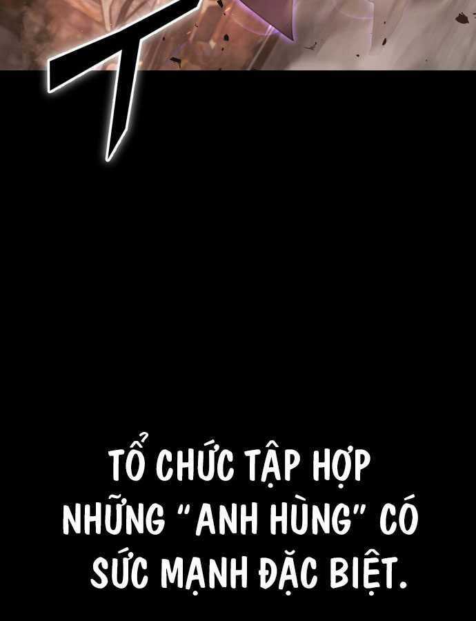 Tuyệt Thế Anh Hùng Chapter 1 trang 75