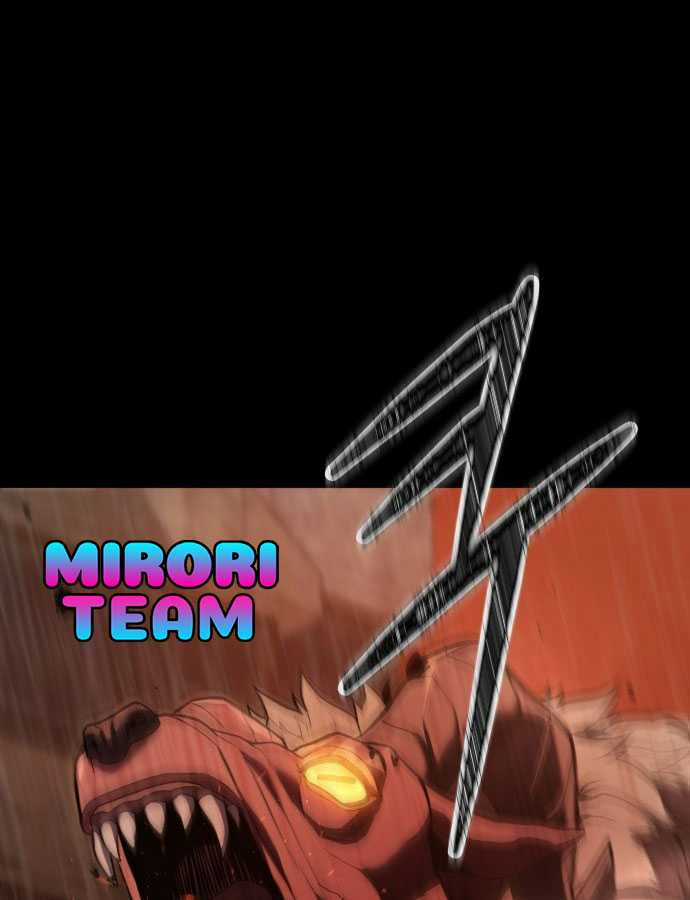 Tuyệt Thế Anh Hùng Chapter 1 trang 76