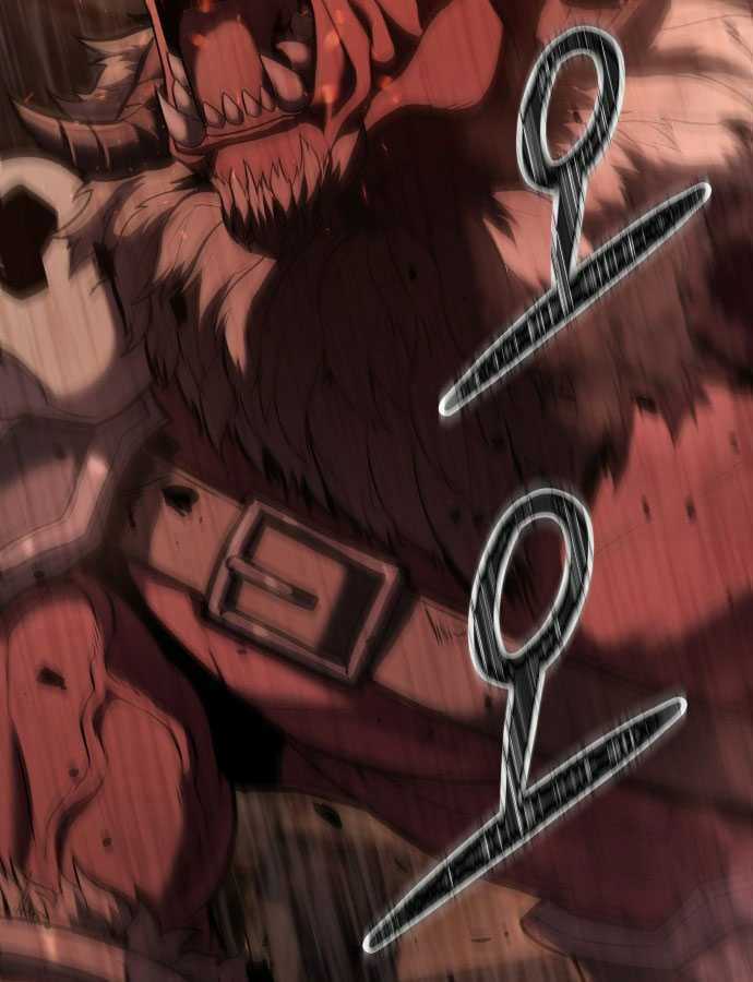 Tuyệt Thế Anh Hùng Chapter 1 trang 77