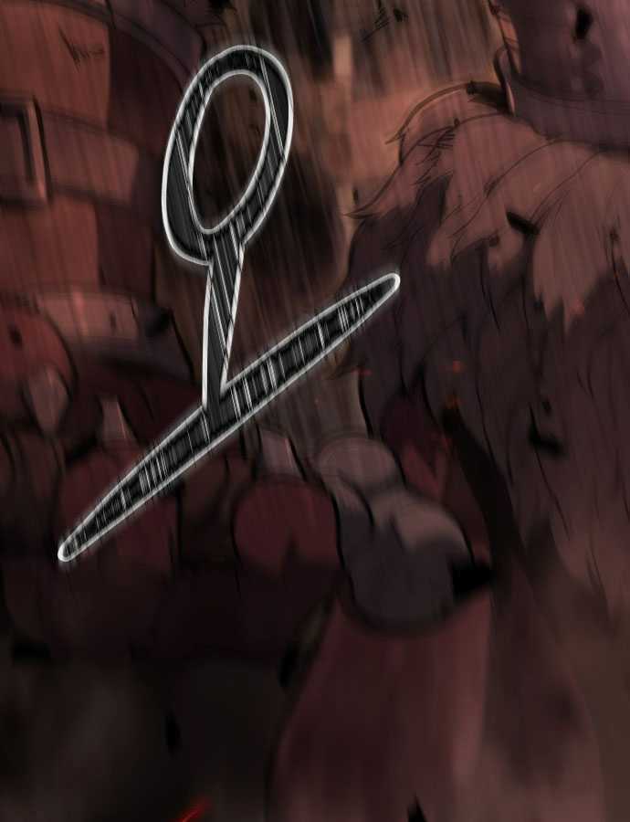 Tuyệt Thế Anh Hùng Chapter 1 trang 78