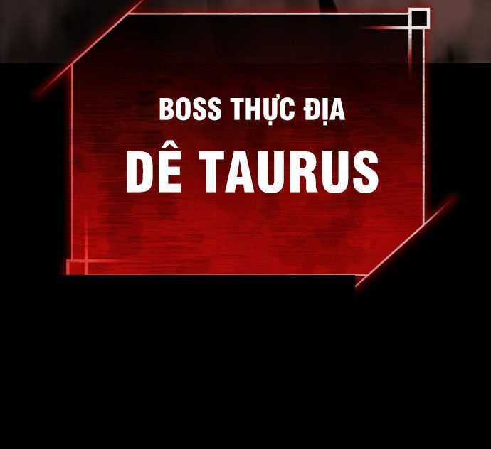 Tuyệt Thế Anh Hùng Chapter 1 trang 79