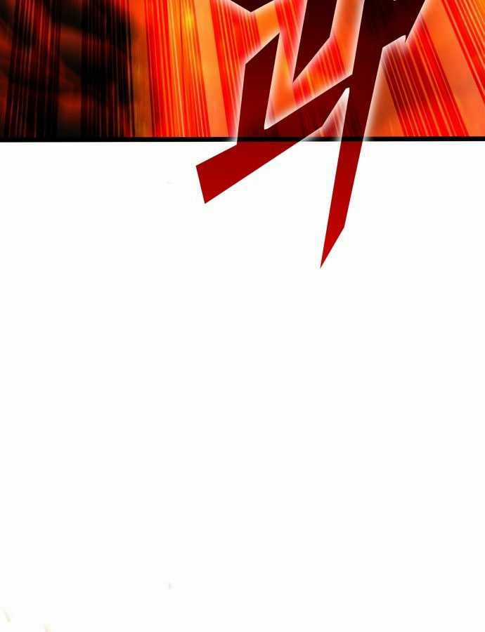 Tuyệt Thế Anh Hùng Chapter 1 trang 8