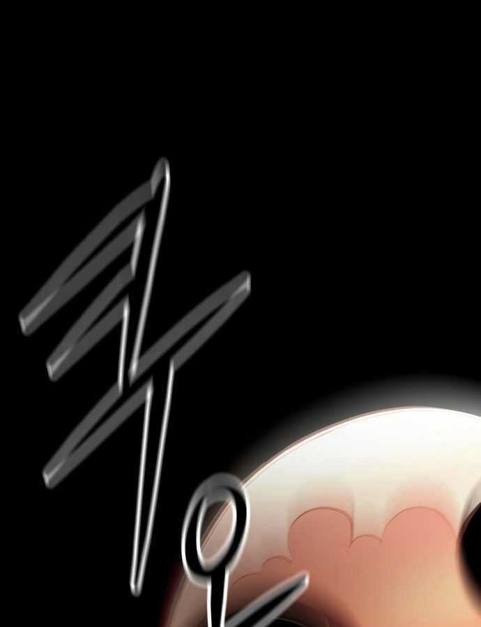 Tuyệt Thế Anh Hùng Chapter 1 trang 80