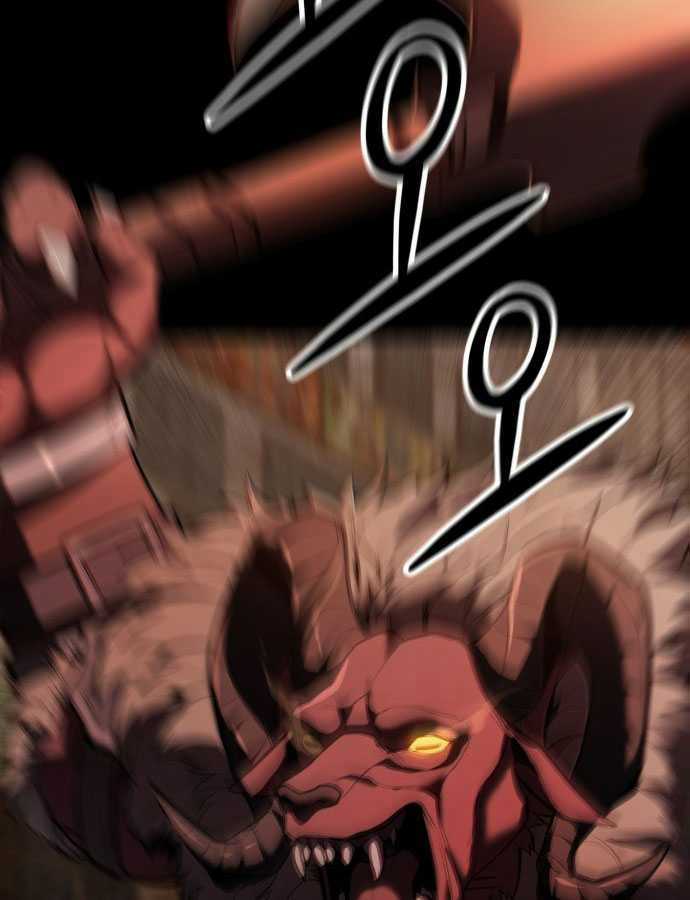 Tuyệt Thế Anh Hùng Chapter 1 trang 81