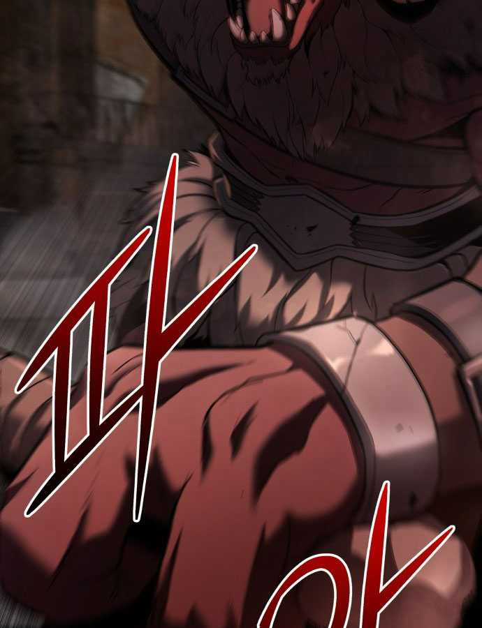 Tuyệt Thế Anh Hùng Chapter 1 trang 82