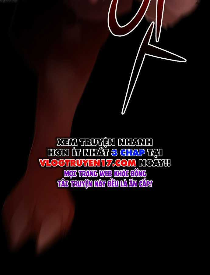 Tuyệt Thế Anh Hùng Chapter 1 trang 83