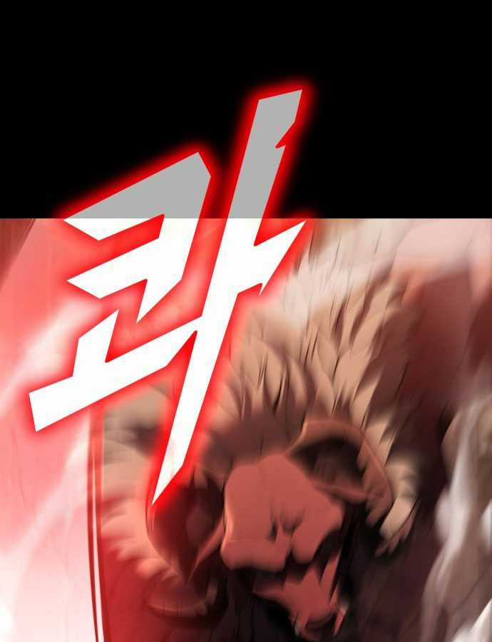 Tuyệt Thế Anh Hùng Chapter 1 trang 84