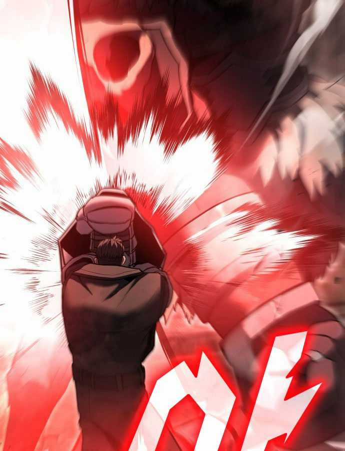 Tuyệt Thế Anh Hùng Chapter 1 trang 85