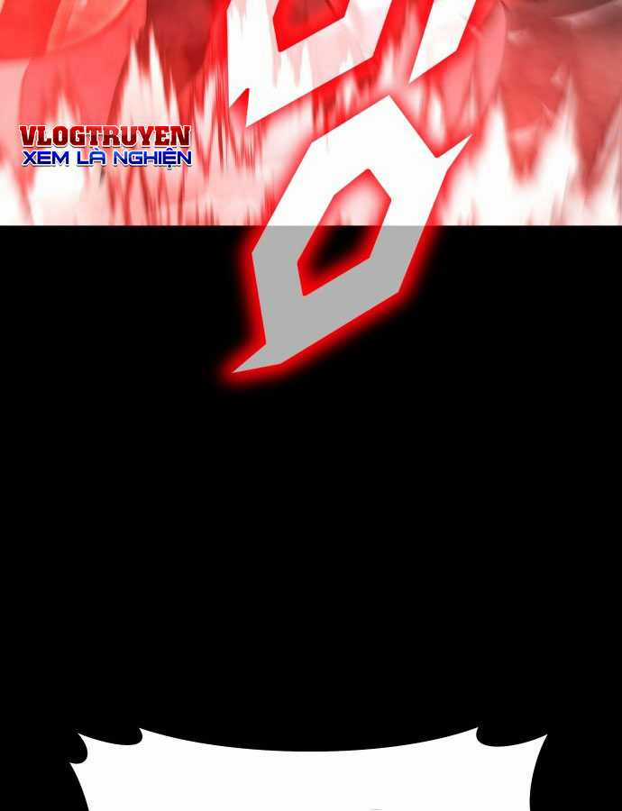 Tuyệt Thế Anh Hùng Chapter 1 trang 86