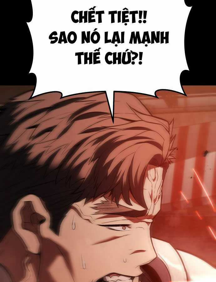 Tuyệt Thế Anh Hùng Chapter 1 trang 87