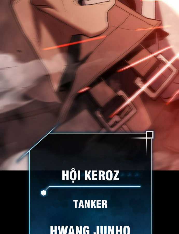 Tuyệt Thế Anh Hùng Chapter 1 trang 88