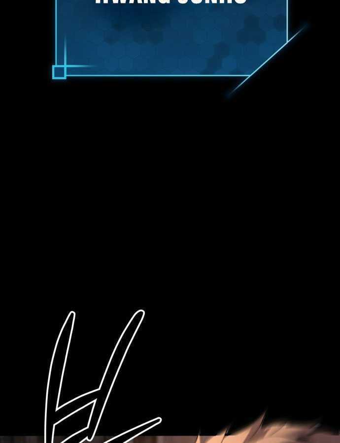 Tuyệt Thế Anh Hùng Chapter 1 trang 89