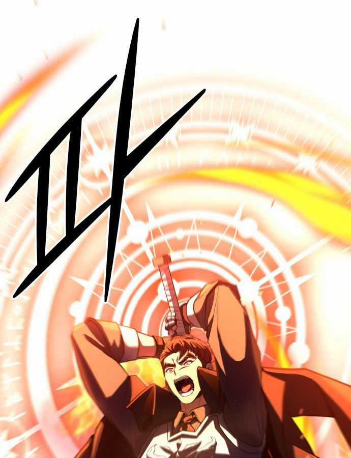 Tuyệt Thế Anh Hùng Chapter 1 trang 9