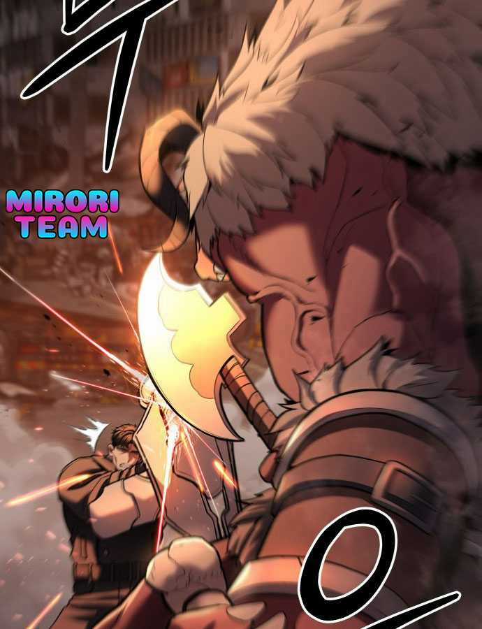 Tuyệt Thế Anh Hùng Chapter 1 trang 90