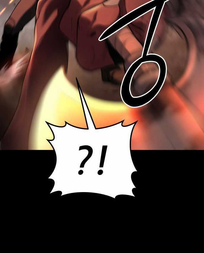 Tuyệt Thế Anh Hùng Chapter 1 trang 91