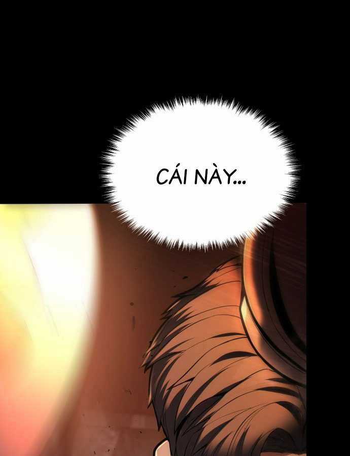 Tuyệt Thế Anh Hùng Chapter 1 trang 92