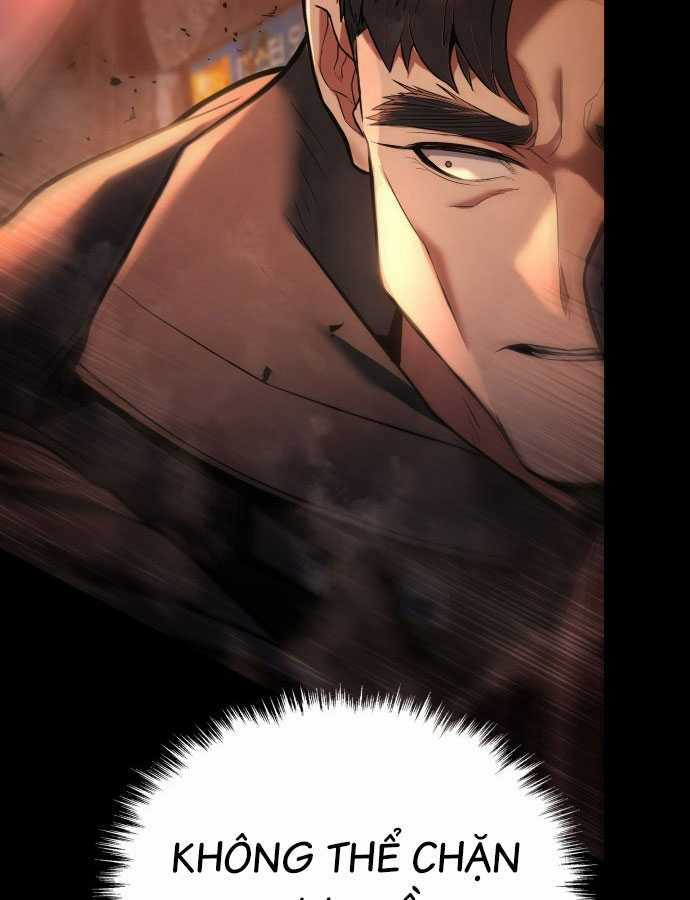 Tuyệt Thế Anh Hùng Chapter 1 trang 93