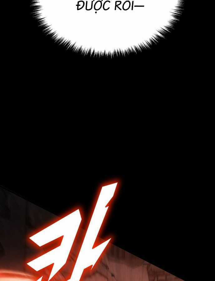 Tuyệt Thế Anh Hùng Chapter 1 trang 94