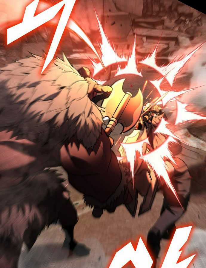 Tuyệt Thế Anh Hùng Chapter 1 trang 95