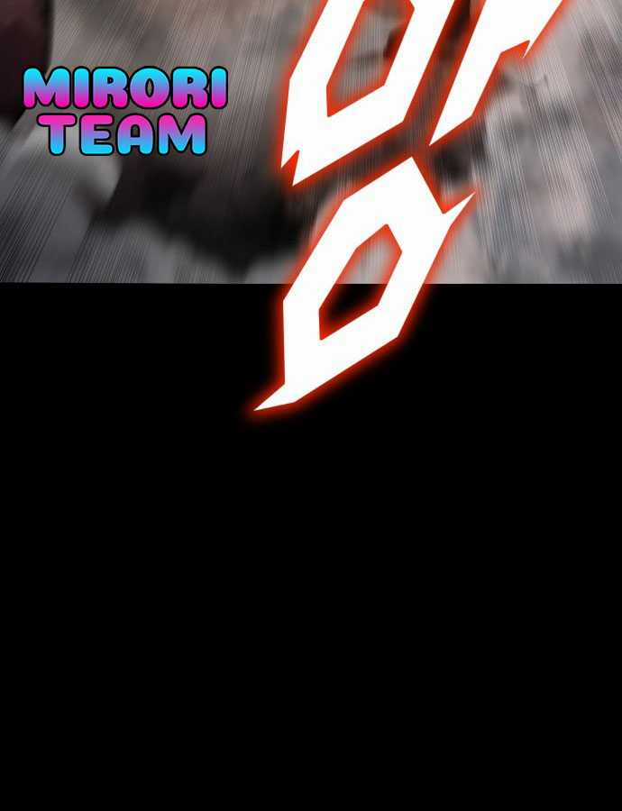 Tuyệt Thế Anh Hùng Chapter 1 trang 96