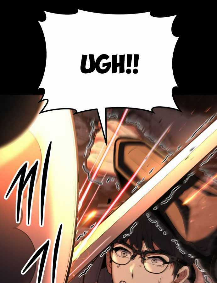 Tuyệt Thế Anh Hùng Chapter 1 trang 97