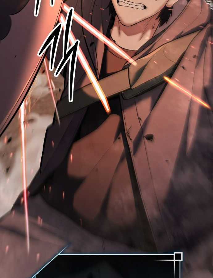 Tuyệt Thế Anh Hùng Chapter 1 trang 98